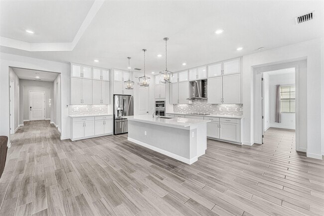 Building Photo - 2479 Millennium Cir