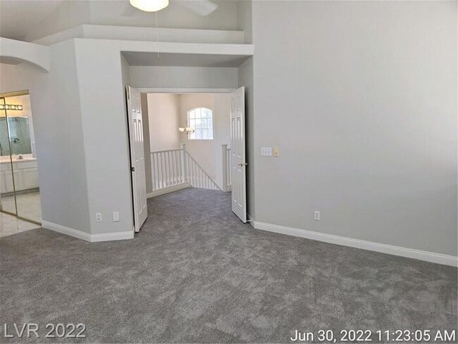 Building Photo - COMING SOON - No later than end of March