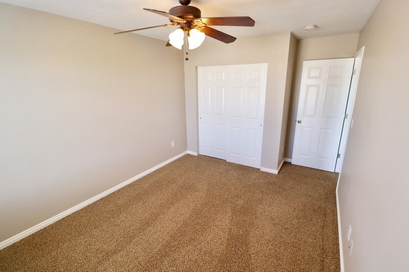 Building Photo - 152 Steep Mountain Dr