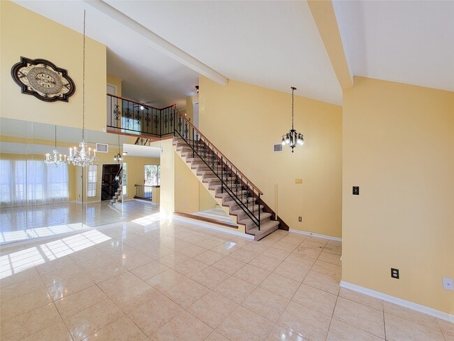 Building Photo - 10130 Berry Limb Dr