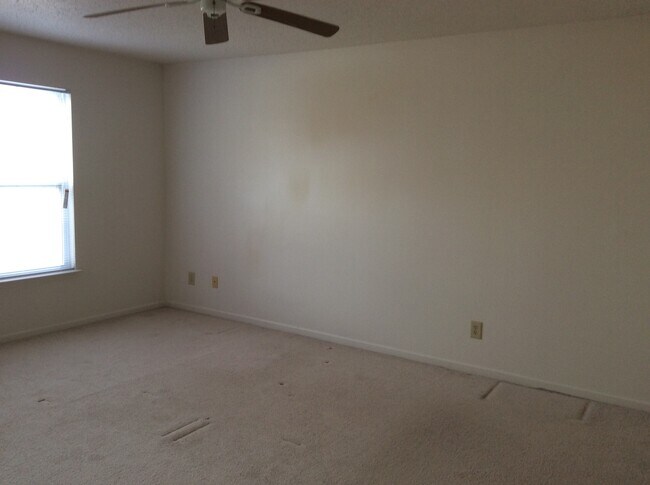 Building Photo - 10391 Cotton Blossom Dr