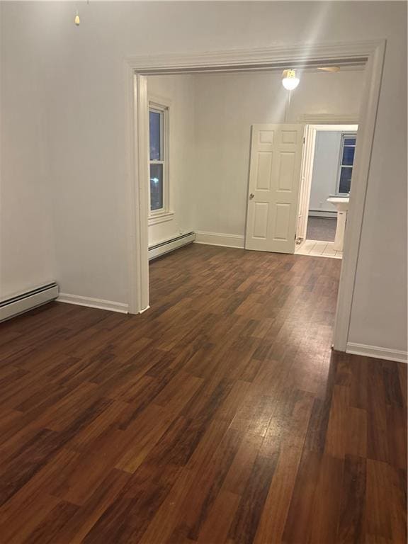 Building Photo - 230 Pawtucket Ave