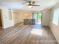 Building Photo - 9151 W Greenway Rd