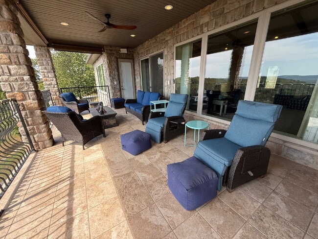 Building Photo - FULLY FURNISHED Lake House of the Year, COMING BACK this SUMMER!!!