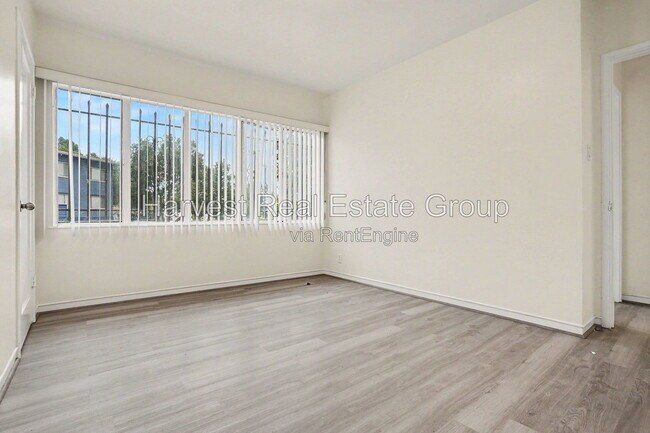 Building Photo - 8400 MacArthur Blvd