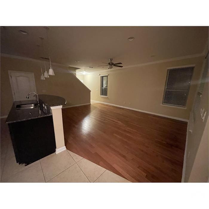 Building Photo - 408 Walnut Dr