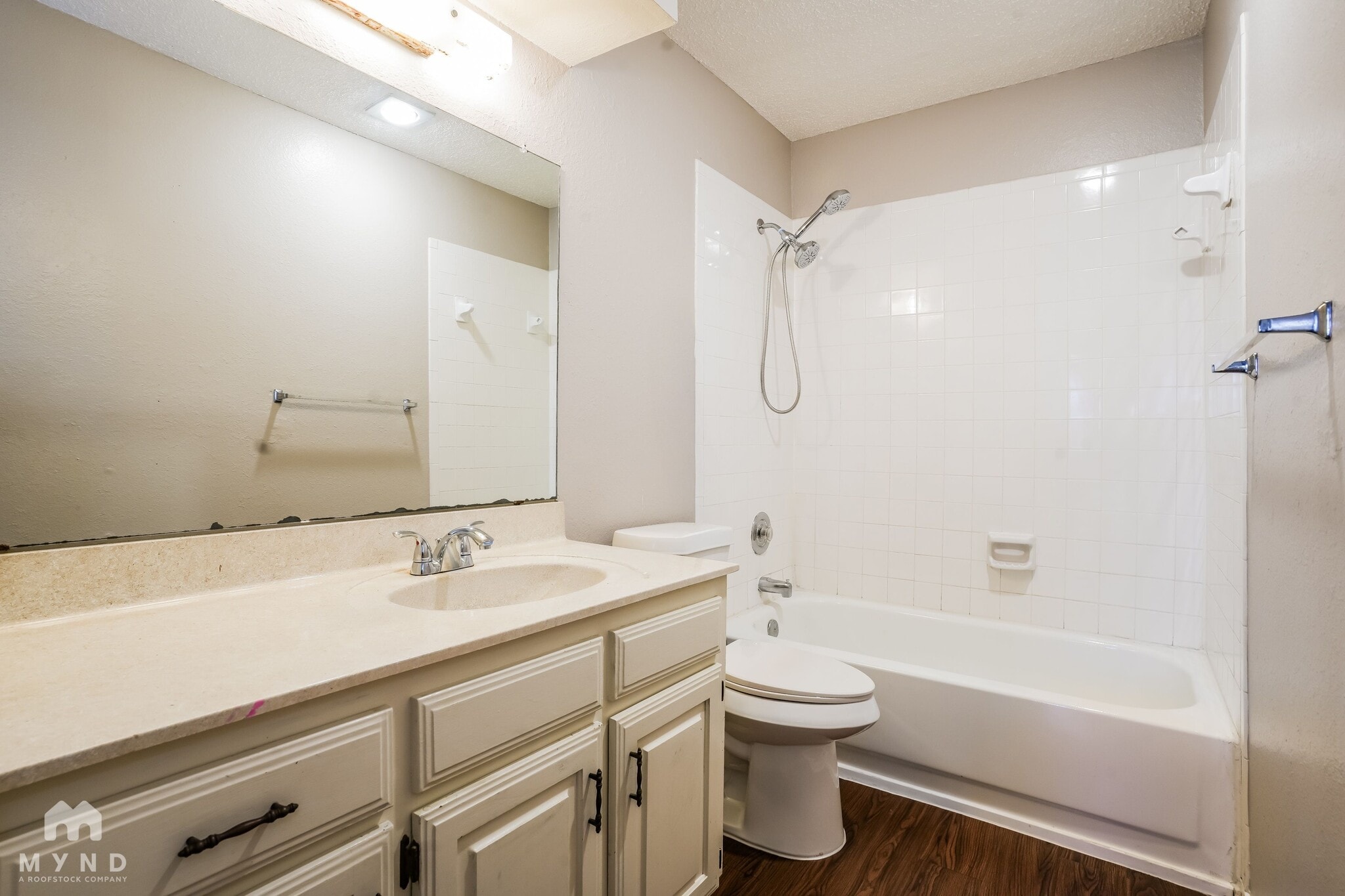 Building Photo - 12800 Tomanet Trail