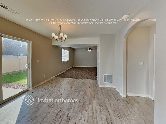 Building Photo - 7768 Benecia Dr