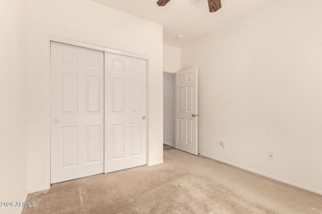 Building Photo - 18838 E Lark Dr