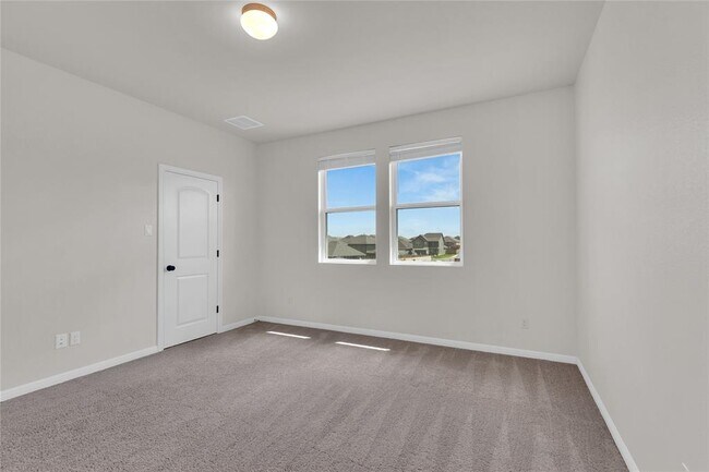 Building Photo - 106 Pinyon Pine Pass