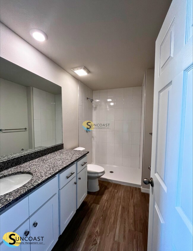 Building Photo - Available Now: Beautiful BRAND NEW 2BR/2BA...