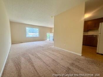 Building Photo - 6518 Jamaica Ct
