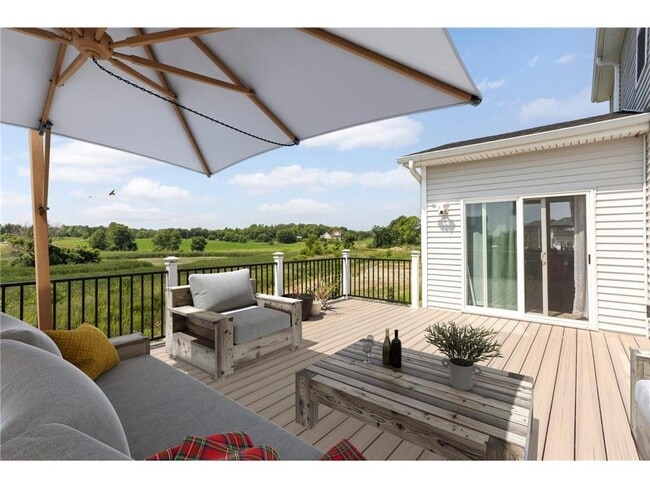 Building Photo - 9597a Timber Terrace
