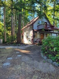 Building Photo - Fairytale Cottage in the Woods and Include...