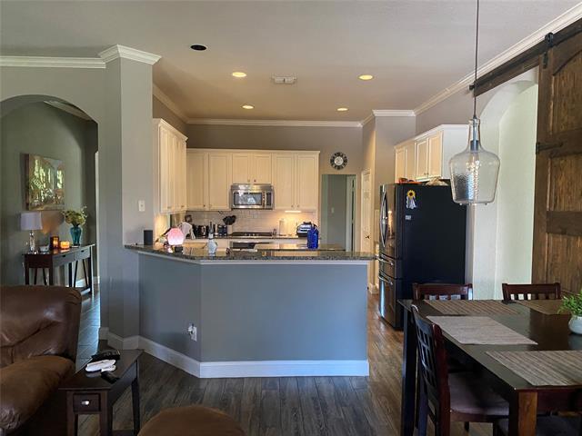 Building Photo - 1503 N Lynn Dr