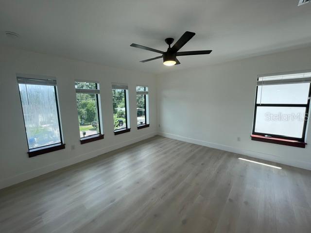 Building Photo - 6315 S Richard Ave