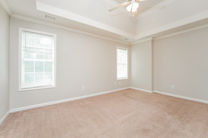 Building Photo - 95 Bermuda Cir