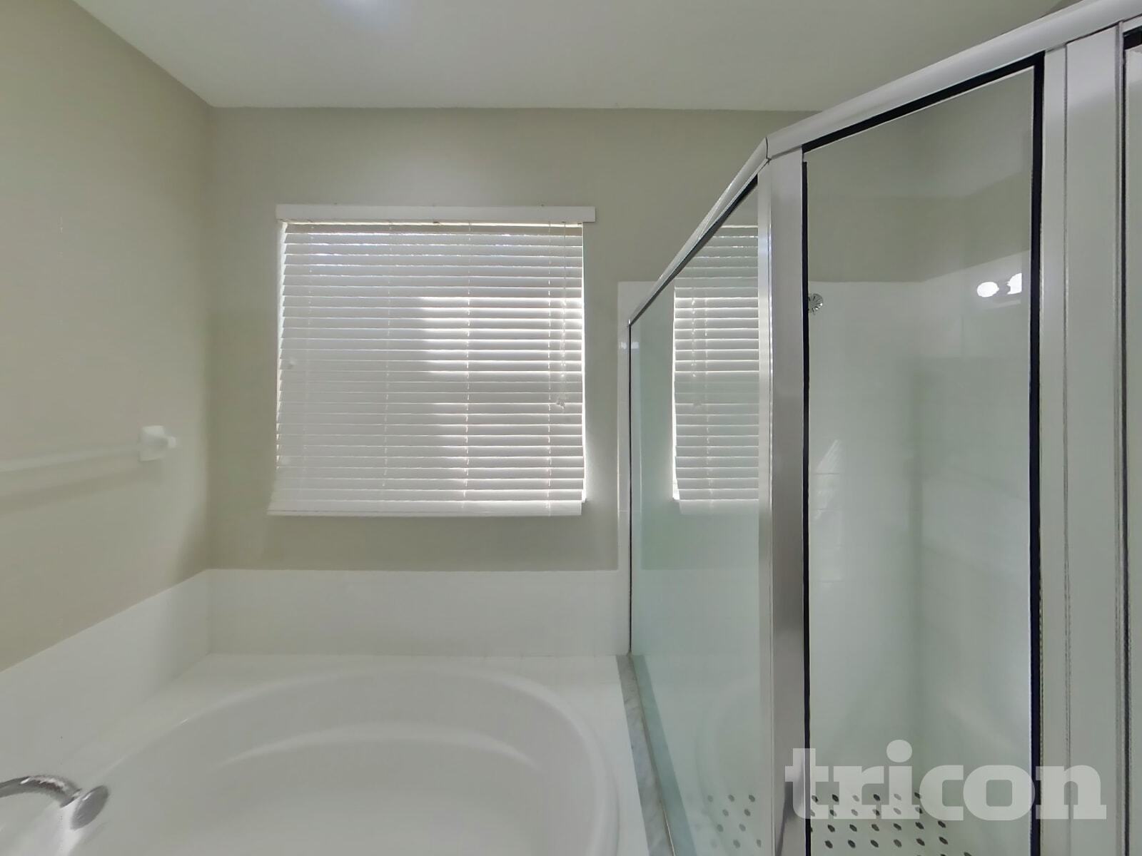 Building Photo - 11417 Callaway Pond Dr