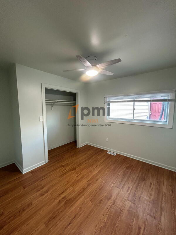 Building Photo - 4901 Walsh Ave