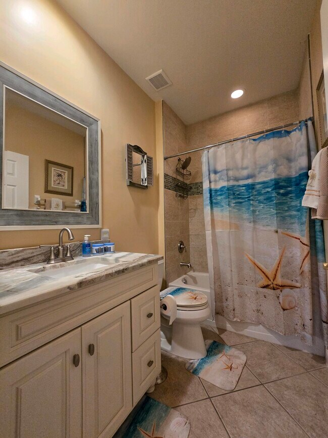 Building Photo - 1335 Sweetwater Cove