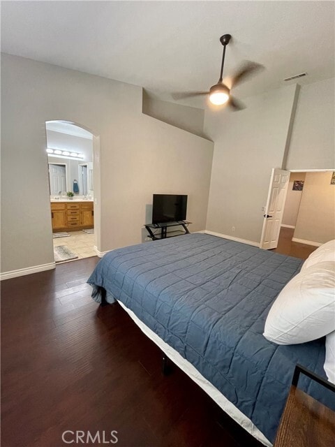 Building Photo - 31590 Silex Ct