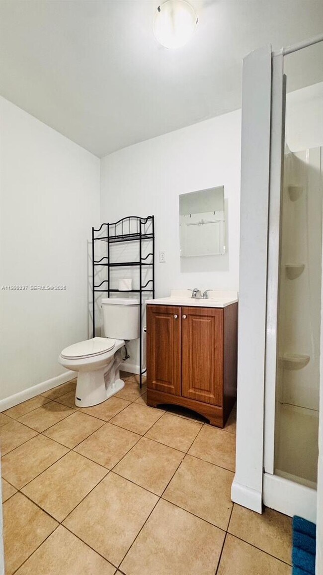 Building Photo - 7530 NW 12th Ave