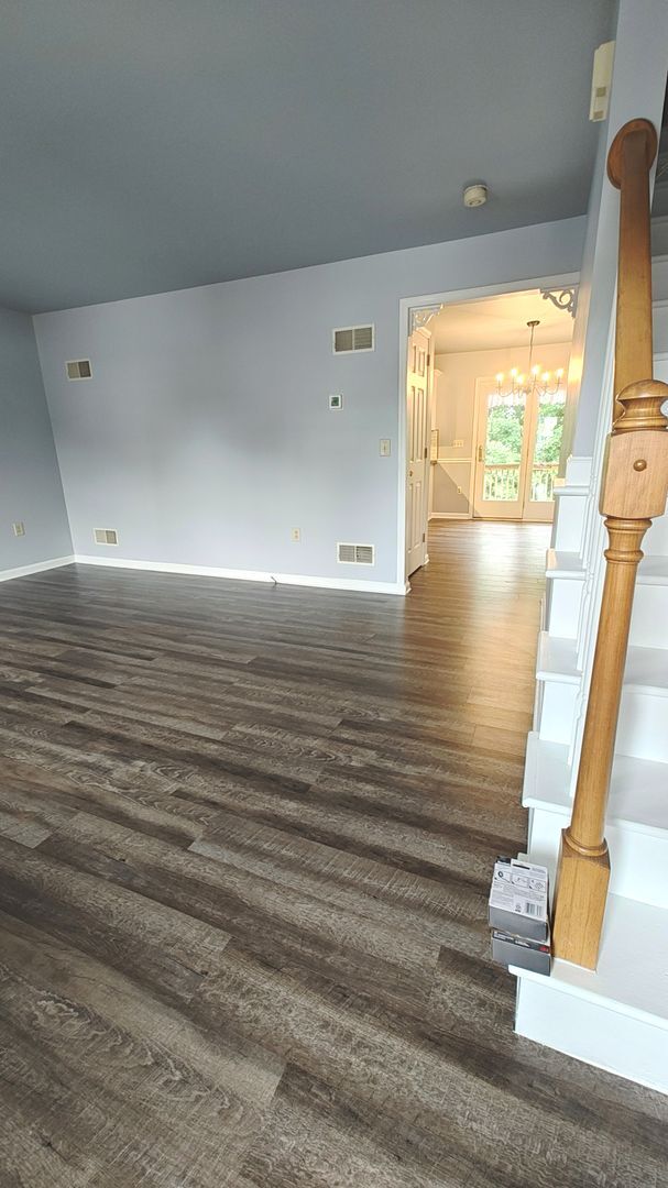 Building Photo - Ephrata Townhome 3 bed 1.5 bath