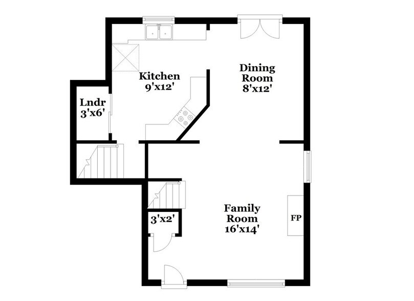 Building Photo - 24 Quail Run