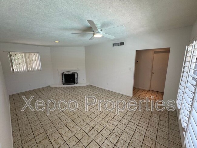 Building Photo - 430 Avenida Ortega