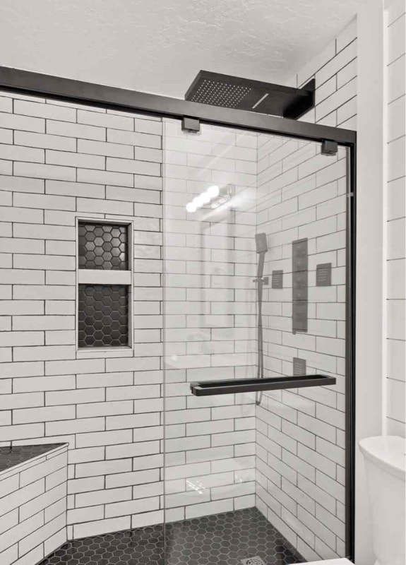 Building Photo - 881 S 180 W