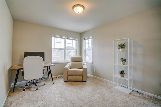 Building Photo - 601 Tawny Elm Pkwy