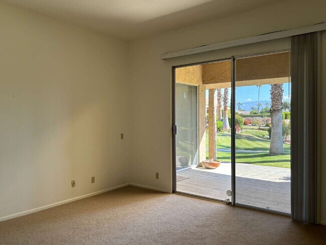 Building Photo - Indian Wells CC  For Rent!