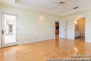 Building Photo - 311 Someday Dr