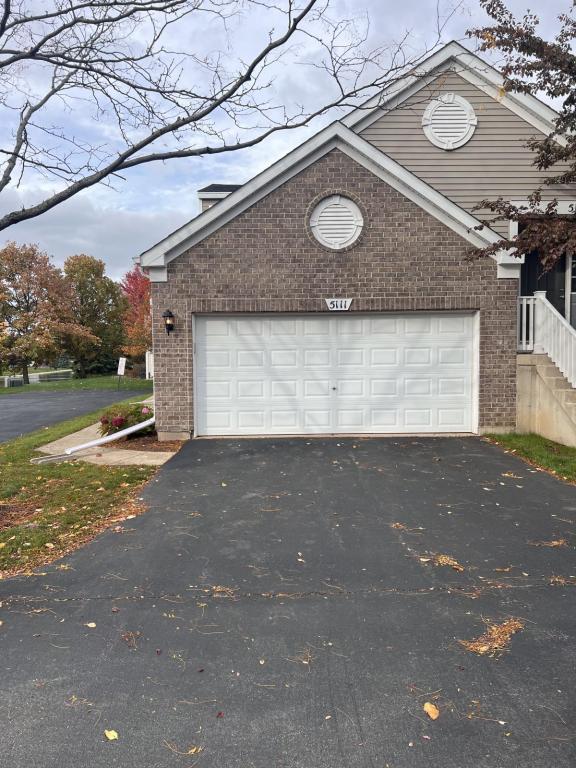 Building Photo - 5111 Freeport Ct