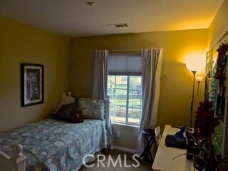 Building Photo - 56 Avenida Merida