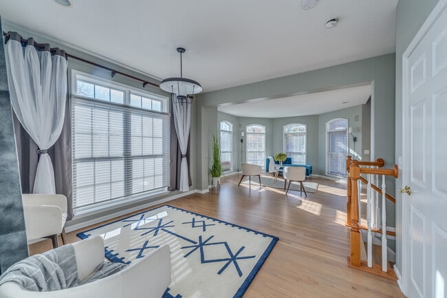 Building Photo - 243 Boxcar Ave