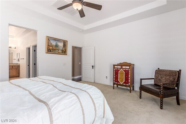 Building Photo - 1041 Via St Lucia Pl