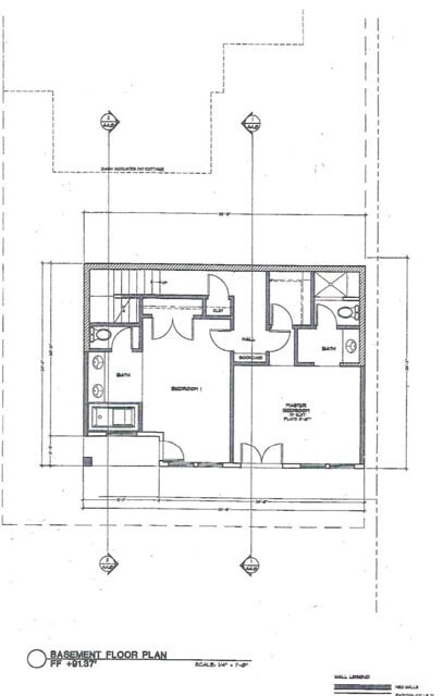 Building Photo - 154 Pearl St