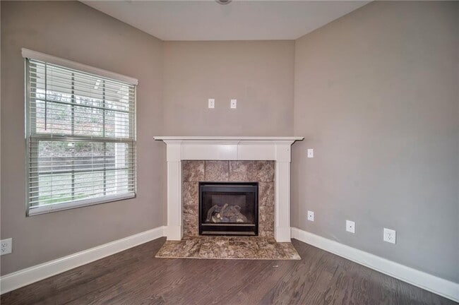 Building Photo - 4914 Whisper Creek Ct