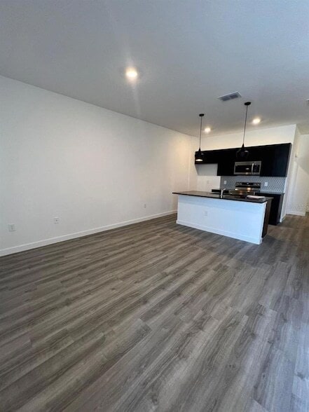 Building Photo - 3337 Tranquil Trl