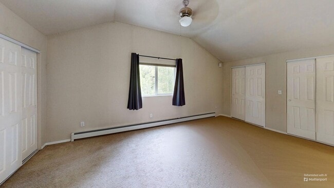 Building Photo - 3 Bedroom Home in North Pole with Garage!!