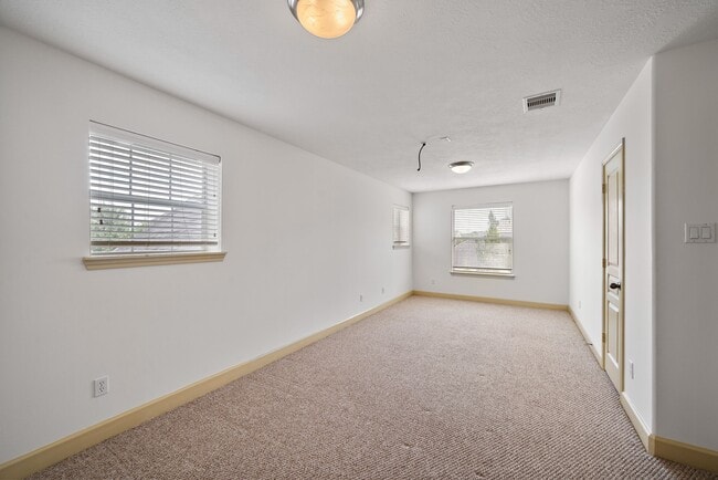 Building Photo - 14226 Ashmore Reef Ct