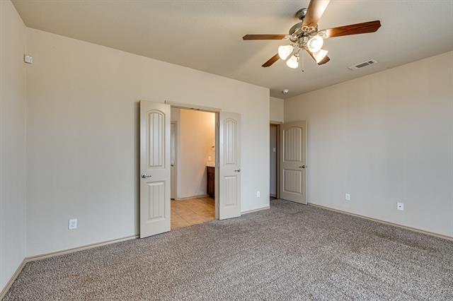 Building Photo - 1445 Elkford Ln