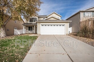 Building Photo - 2231 Meadowlark Ln