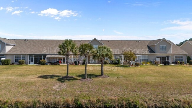 Building Photo - 264 Viareggio Road