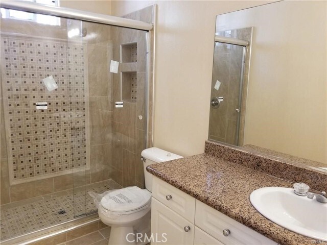 Building Photo - 15892 Ocean