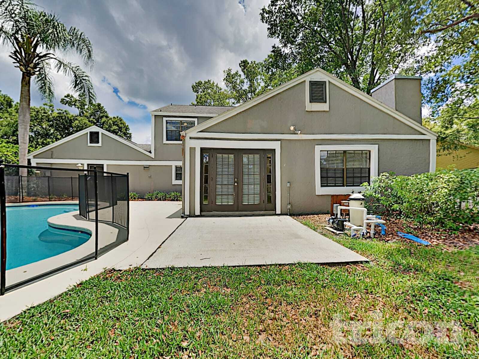 Building Photo - 11803 Willow Point Way