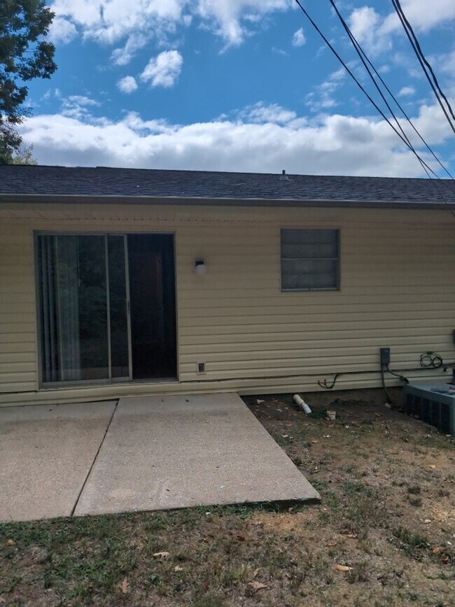 Building Photo - 7183 Holland Ln