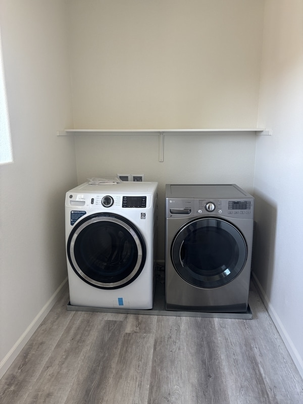 Building Photo - 5558 Kennedy Pl