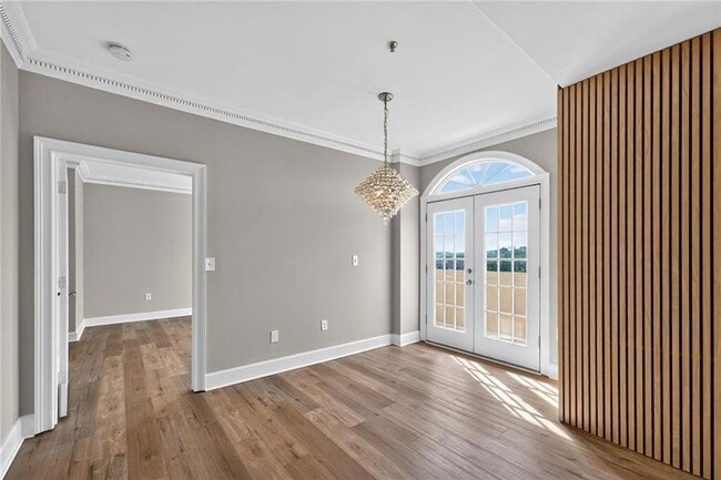 Building Photo - 2161 Peachtree Rd